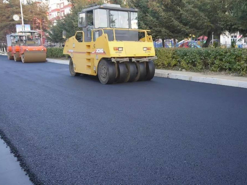 瀝青路面-地坪漆施工,地坪漆價格,環氧自流平